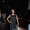 Amrita Rao on Maxim magazine launch at Hard Rock Cafe