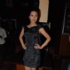 Amrita Rao on Maxim magazine launch at Hard Rock Cafe