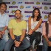 Bipasha Basu Promotes "All the Best Film" at Fame