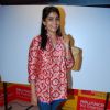 Bollywood actress Sonali Kulkarni at MAMI Fesitval at Fun, in Mumbai