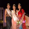 Fair One Miss Mumbai Finals