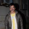 Vivek Oberoi promotes film Prince at Indo American Chamber of Commerce Corporate Awards at American Consulate lawns