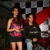 Celebrities at Shaabash India Film Bash at Country Club