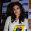 Raveena Tandon launches kids book "How To Teach So Kids Can Learn" by Podar Institute