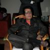 Manoj Kumar at Lalit Intercontinental Anniversary