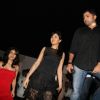 Himesh Reshammiya with Radio star cast at Red Carpet magazine launch at Lokhandwala (Photo IANS)