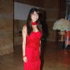 Guest at the Shilpa Shetty''s wedding reception