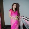 Amrita Raichand at Isha Koppikar''s sangeet at Mayfair rooms