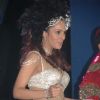 Mallika Sherawat''s dance performance at CEAT Awards