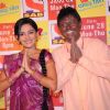 Ami Trivedi : Kokila and Vinaychand