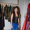 Guest at Big B launches Vikram Phadnis store at Juhu