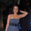 Celina Jaitley at Accident at Hill Road film event at Cest La Vie