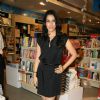 Sophie promotes her new album at Reliance Time Out at Bandra