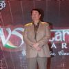 Randhir Kapoor at V Shantaram Awards at Novotel