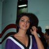 Priyanka Chopra on the sets of Star Plus Music Ka Maha Muqabla at Chembur