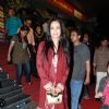 Premiere of film "Dulha Mil Gaya" Cinemax, Mumbai