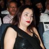 Manoj Kuma, Salma Aga and many others pray tribute to Mahendra Kapoor