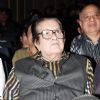 Manoj Kumar pray tribute to Mahendra Kapoor