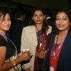 Delegates at the inaugural of '''' 8th Pravasi Bharatiya Divas'''' in New Delhi on Friday
