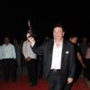 Rishi Kapoor at Star Screen Awards red carpet