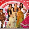 Celina Jaitley to judge Most Talented Trangender contest at Taj President, Mumbai