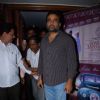 Road To Sangam film music launch at Ramee Hotel