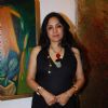 Neena Gupta at Art Hotel Le Sutra Launch at Bandra