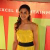 Deepika Padukone, at "Karthik Calling Karthik Film Music Launch" in Cinemax