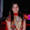 Guest at Saptarang at Gateway of India