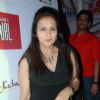 Poonam Dhillon at La Kebabiya lounge n restaurant launch Andheri