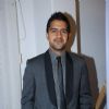 Kavi Shastri for Sony Rishta.com Live Chat at Tardeo