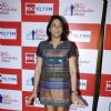 Priya Dutt at the launch of movie "Dooriyan" in Mumbai