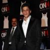 Shah Rukh Khan announced ambassador of Lux innerwear at Sahara Star