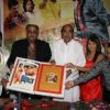 Boney Kapoor launches D Ramanaidu''s Bhojpuri film Shiva at Renaissance Club