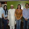 Dino Morea and Soniya Mehra grace Beautiful Bandra media meet at Bandra, Mumbai