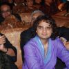 Gujarati Screen and Stage Awards