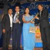 Gujarati Screen and Stage Awards