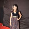 Freida Pinto, Katrina Kaif and many leading Bollywood ladies at Waves concert at Bandra
