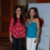 Kareena Kapoor at "Don''t Loose your Mind, Loose your weight" book promotional event at JW Marriott