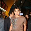 Boxer Vijendra Singh launches a new gaming store at Mega Mall