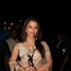 Aishwarya Rai at GR 8 Women Awards in ITC Grand Maratha
