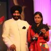 GR 8 Women Awards in ITC Grand Maratha