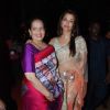 Aishwarya Rai at GR 8 Women Awards in ITC Grand Maratha
