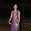 Mugdha Godse at GR 8 Women Awards in ITC Grand Maratha