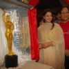 Naghma at 5th Bhojpuri Film Awards