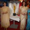Naghma at 5th Bhojpuri Film Awards