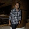 Lyrics writer Irshad Kamil''s bash, Novotel in Mumbai