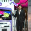 Abhishek Bachchan to endorse Videocon d2h