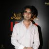 Warner Bros Lahore film music launch