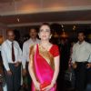 Nita Ambani at CNN IBN heroes event